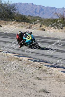 media/Dec-05-2025-CVMA Friday Practice (Fri) [[303bad9a84]]/3-Racer 3 (NRS)/Session 5 (Turn 3 Inside)/